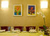 Melia Palacio de Tudemir Boutique Hotel 